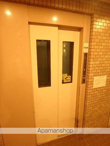バードタウン7番館のその他写真