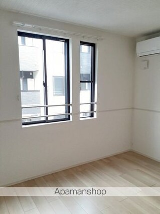 アイダッシュⅡ[2LDK/54.61m2]のその他内装