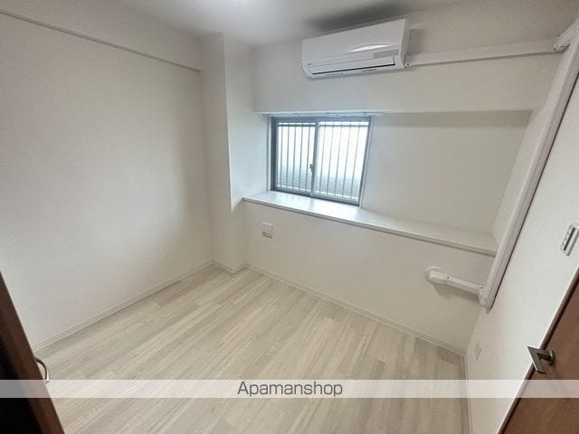 GROOVE TOYONAKA RESIDENCEの内装写真
