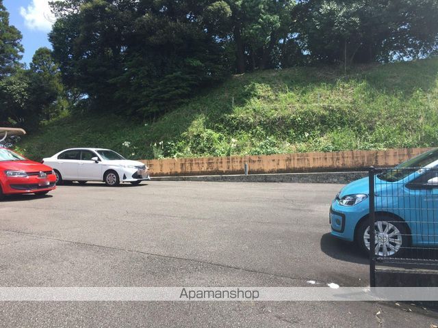 TPC VIIIのその他写真