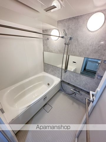 MJSQUARE KOTONIの内装写真