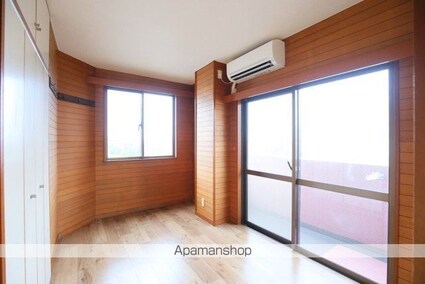 ＮＹマンション[2K/29.22m2]のその他部屋・スペース