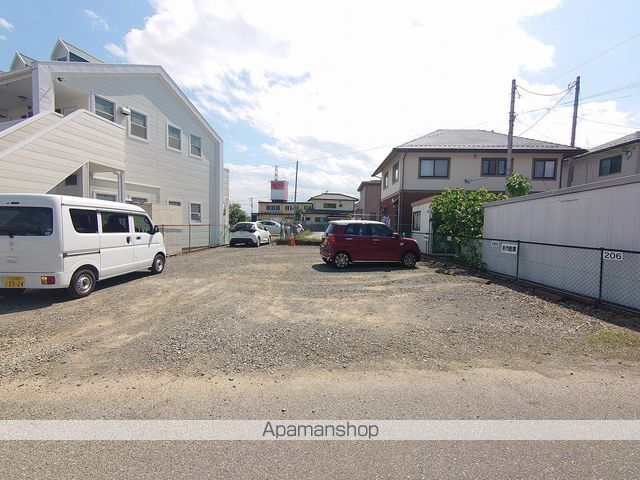 小町荘のその他写真