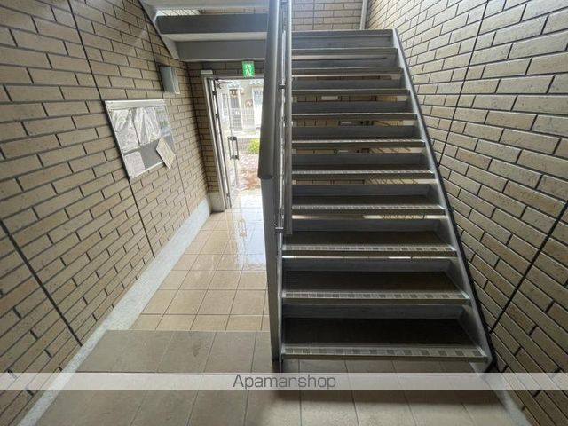 リヴェールメゾンのその他写真