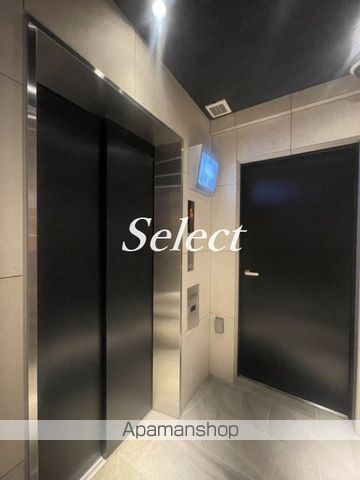 SーRESIDENCE横濱吉野町のその他写真