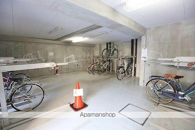 LAVILIO 錦糸町 BELLGRADEのその他写真