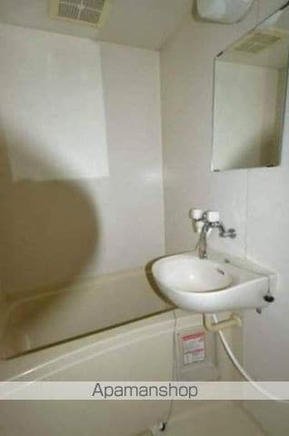 レオパレスSUZAKIの内装写真