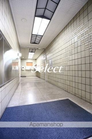 エトワール山下のその他写真