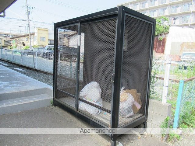 クレールSのその他写真