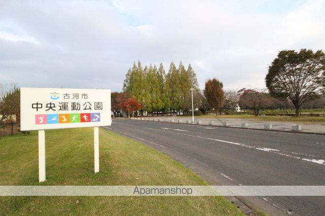Le・Reveの周辺写真