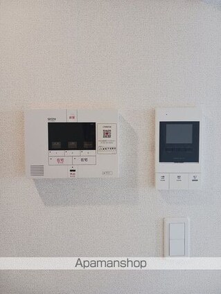 フィオーレ[1LDK/42.59m2]のその他設備