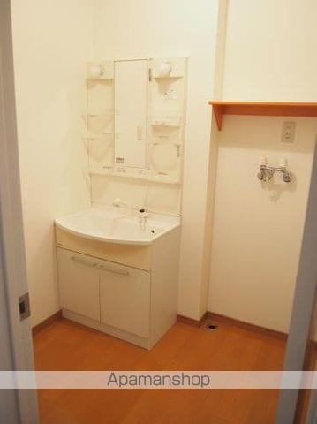 apartment 青森県三沢市堀口２丁目
堀口の賃貸情報を見る
物件地図