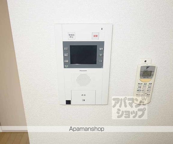 エステムプラザ京都御所ノ内REGIAの内装写真