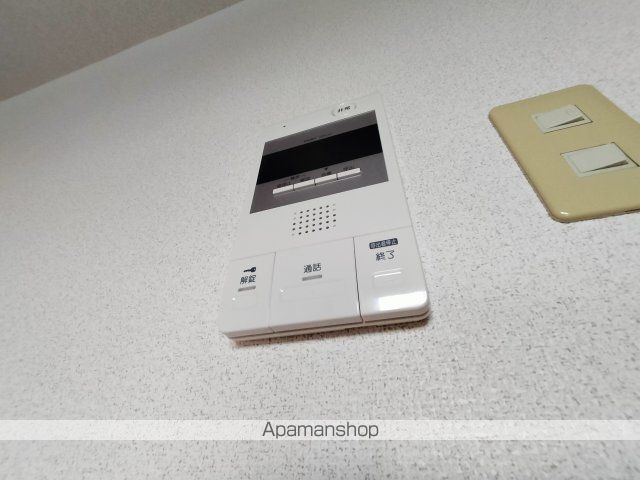 クレアールKITANOの内装写真