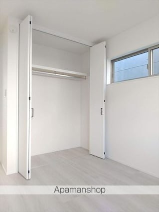 和歌山県和歌山市関戸３丁目[3LDK/98.7m2]の内装6