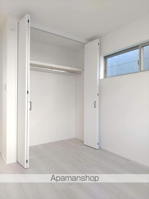 和歌山県和歌山市関戸３丁目[3LDK/98.7m2]の内装6