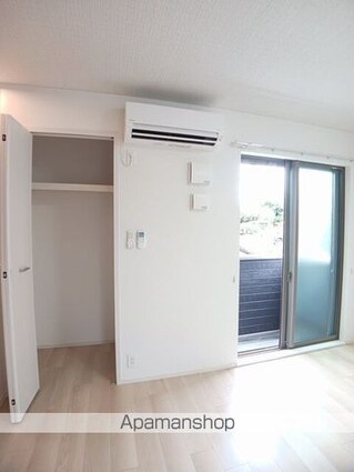 カーサ・ソレイユ　Ｂ[1LDK/45.8m2]のその他設備2