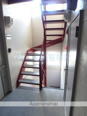 ペイサージュ西町のその他写真