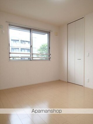 和歌山県和歌山市太田４丁目[2LDK/58.33m2]のその他部屋・スペース