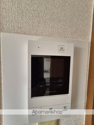 ベルカーサ東山台Iの内装写真