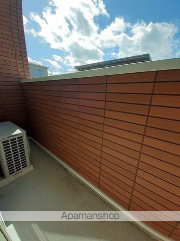 山陰本線 揖屋駅 徒歩13分 2階建 築10年の内装写真