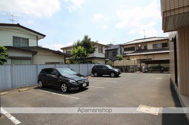 apartment 埼玉県蓮田市馬込２丁目391
地図を見る