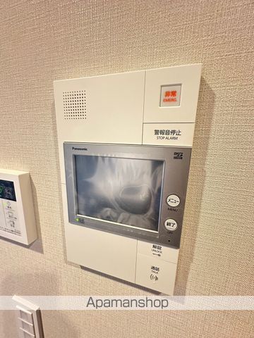 プライムメゾン千葉新町の内装写真
