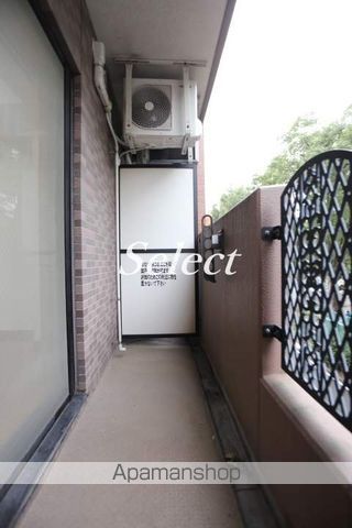 KDXレジデンス横浜関内の内装写真