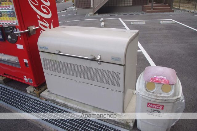 プランタン明神のその他写真