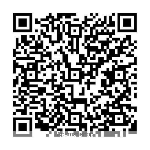 SーRESIDENCE谷町六丁目ALOの内装写真