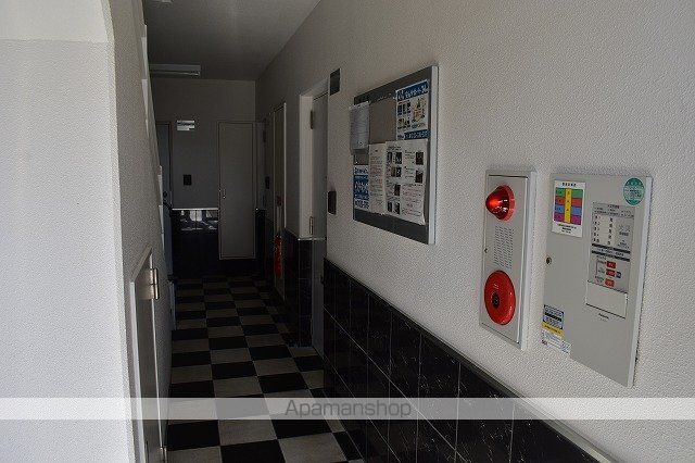 グランメールルレ・サン・ミッシェルのその他写真