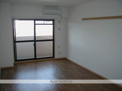 アートプラザユー[1K/28.67m2]のリビング・居間1