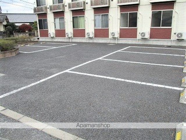 レオネクストミレーユのその他写真