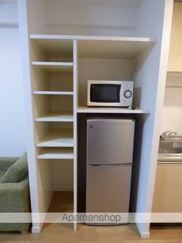 APARTMENTS ESAKAのその他写真