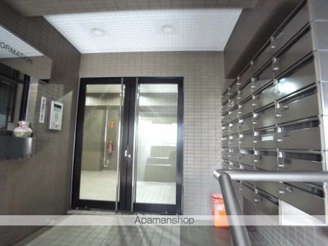 ラウムズ富士見町のその他写真