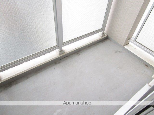 シュクル医大南の内装写真