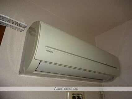 東京都昭島市上川原町３丁目[1LDK/45.04m2]の内装2