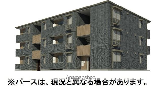 D-ROOM FIRST 大善寺駅前