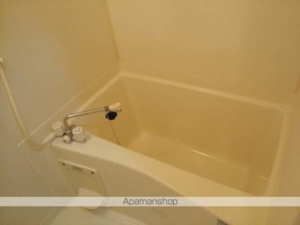 和歌山県和歌山市楠見中[1K/23.58m2]のバス