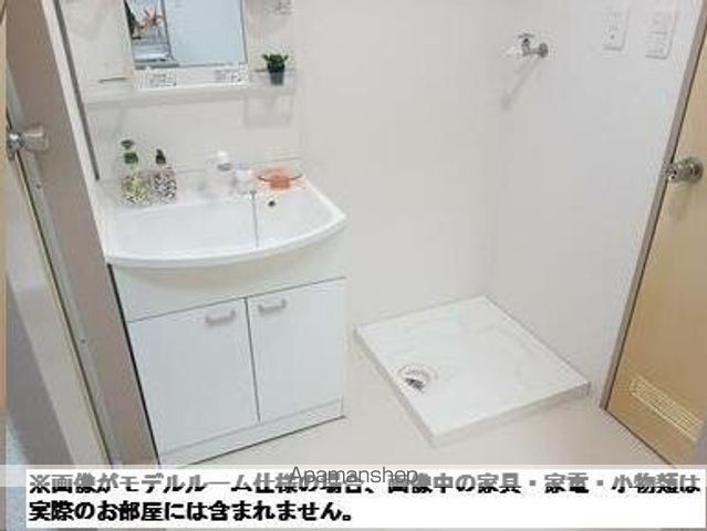 K&Lマンションの内装写真