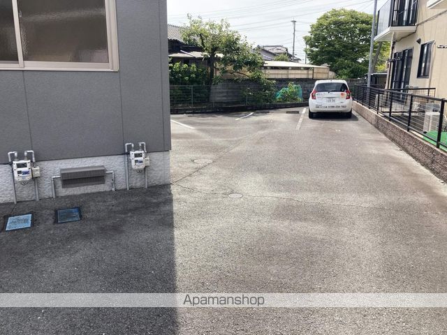 フォレスト ライフのその他写真