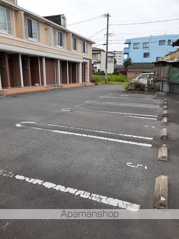 SUN・BRIGHTのその他写真