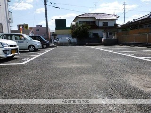 高安グリーンハイツのその他写真