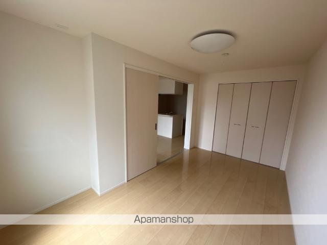 apartment 宮城県亘理郡亘理町逢隈中泉字本木
逢隈中泉の賃貸情報を見る
物件地図