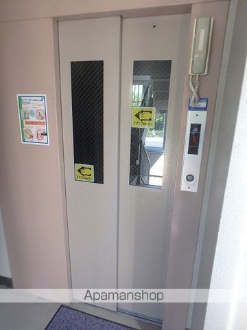 フジコーポのその他写真