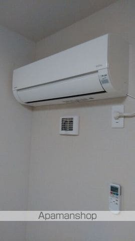 D-room千石の内装写真