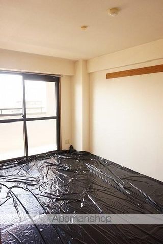 COMFORT MANSIONの内装写真