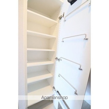 ワンルーフレジデンス錦糸町[1DK/29.04m2]の内装