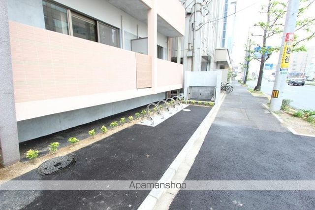 コリドールサンのその他写真