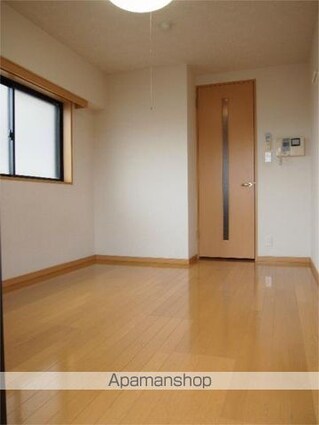 ルーブル千鳥町[1K/20.16m2]のその他部屋・スペース